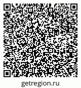 79638303032