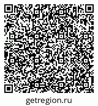 79638303033