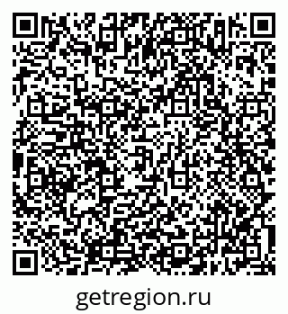 79638303037