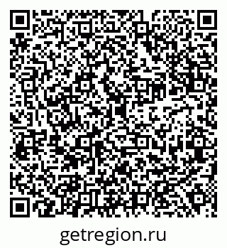 79638303038