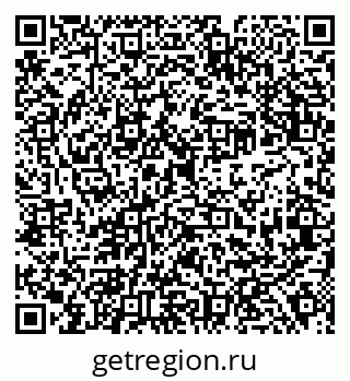 79638303039