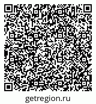 79638303040