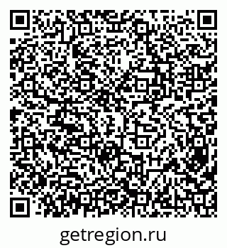 79638303041