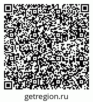79638303043