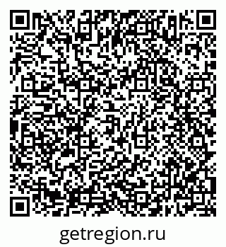 79638303046