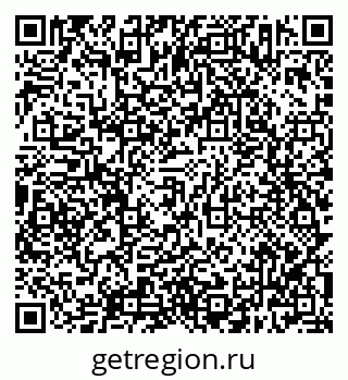 79638303051