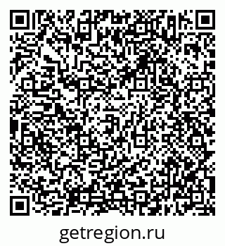 79638303052