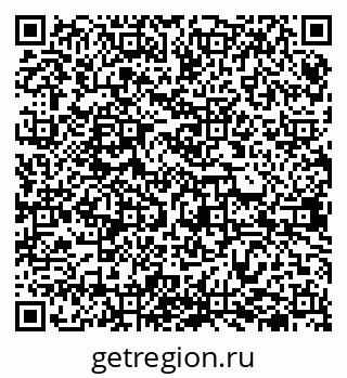 79638303056