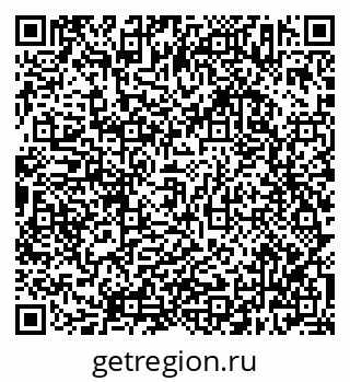 79638303061