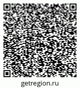 79638303062