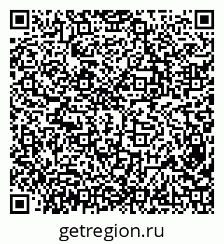 79638303063