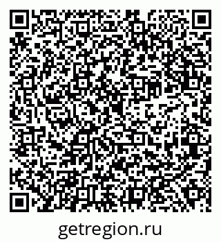 79638303067