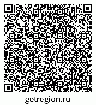 79638303069