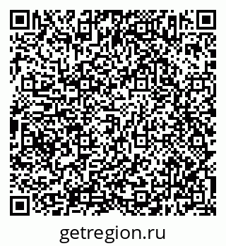 79638303071