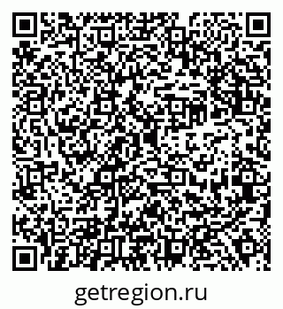 79638303074