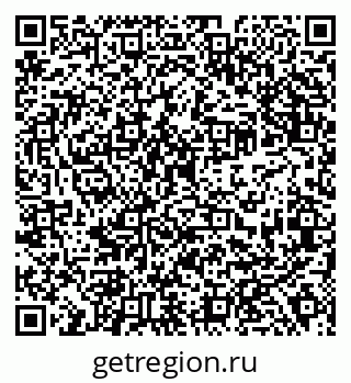 79638303075