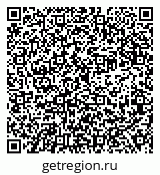 79638303081
