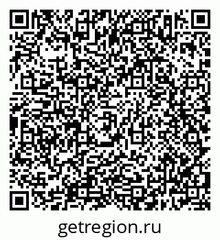 79638303082