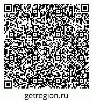 79638303083