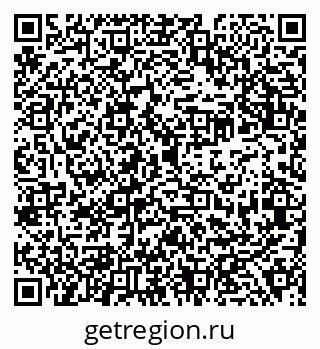 79638303086