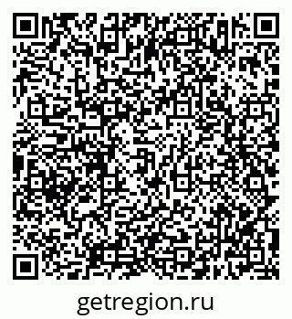 79638303091