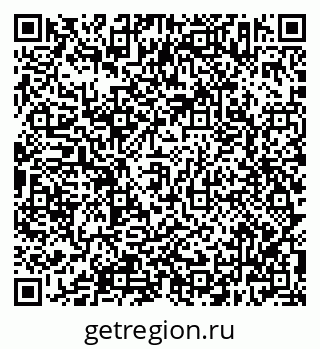 79638303099