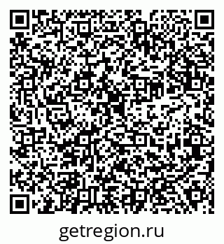 79638303103