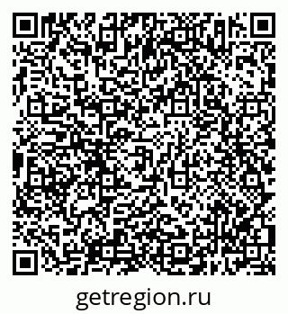79638303104
