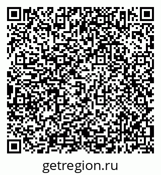 79638303105