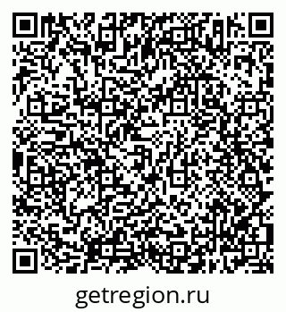 79638303106