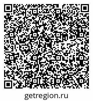 79638303111