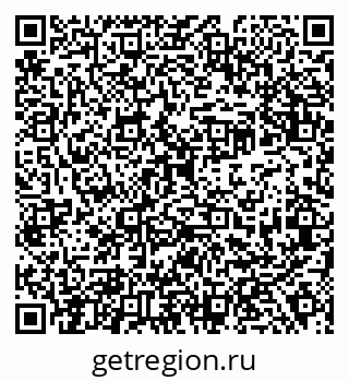 79638303113