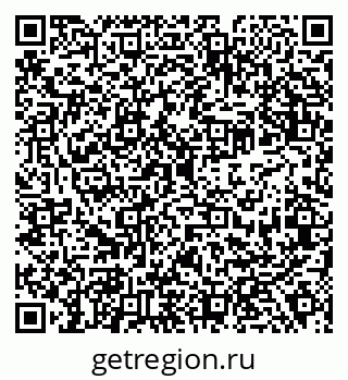 79638303114