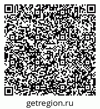 79638303115