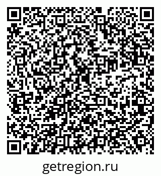 79638303116