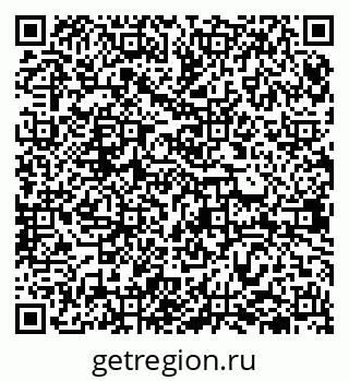 79638303117