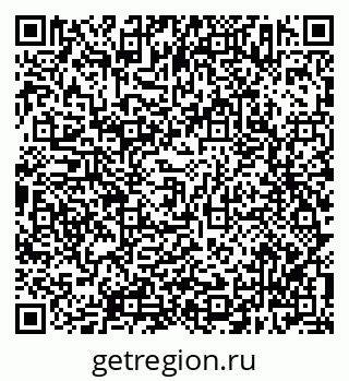 79638303118
