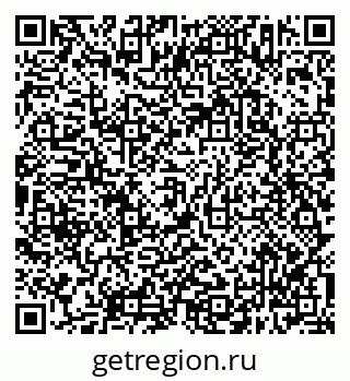 79638303120
