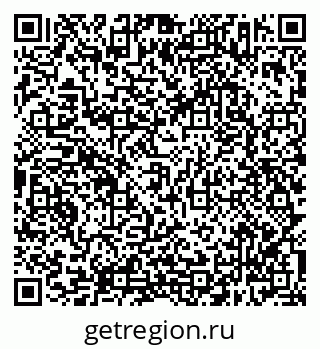 79638303121