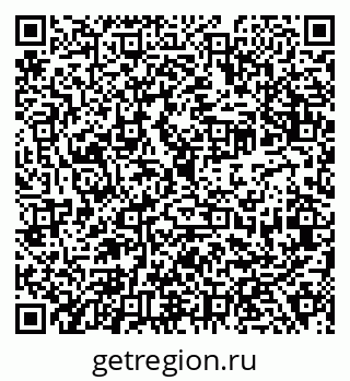 79638303122