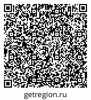 79638303125