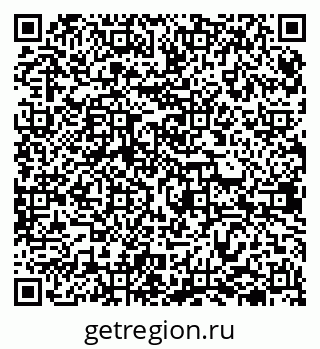 79638303126