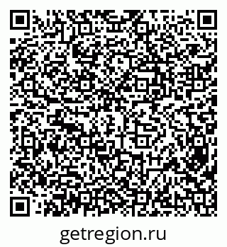 79638303127