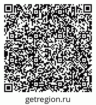 79638303128