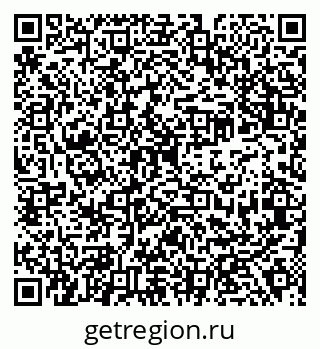 79638303130