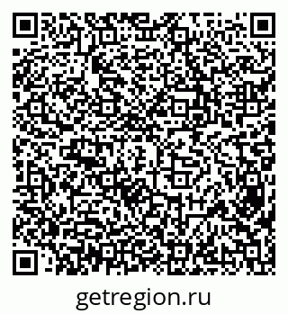 79638303131