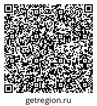 79638303132