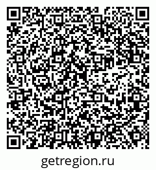 79638303134