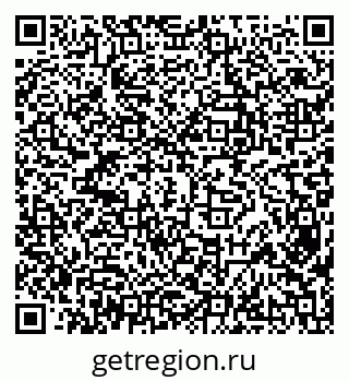 79638303135