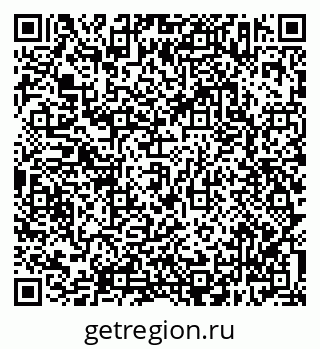 79638303136